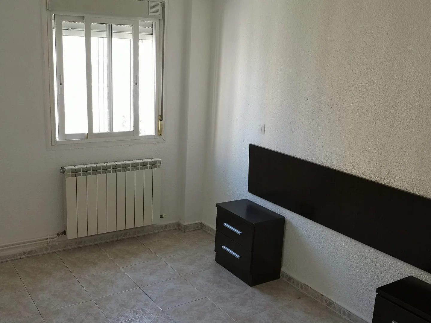 Piso en plaza de Ribadeo, 3 - Foto 8