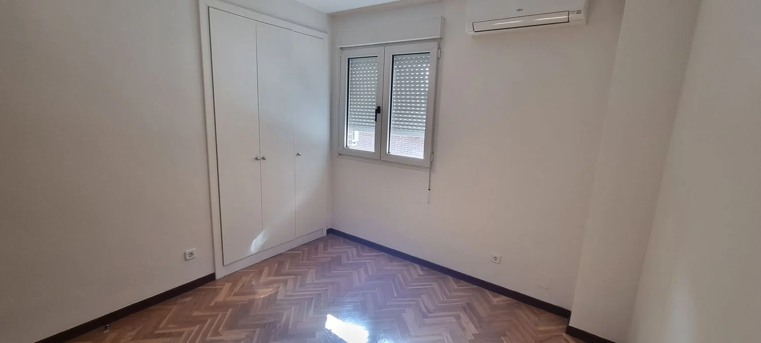 Piso en Calle del Río Bullaque, 6, La Paz - Foto 7