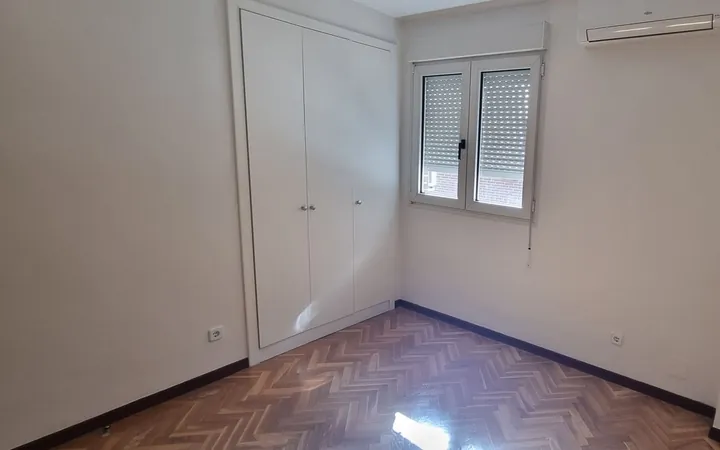 Piso en Calle del Río Bullaque, 6, La Paz - Foto 7