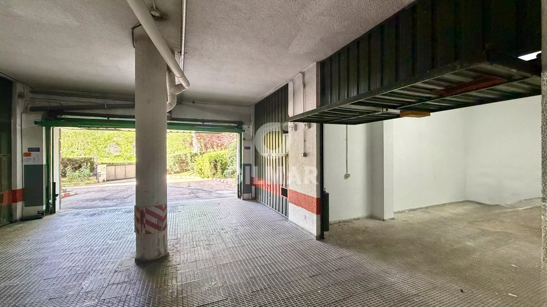 Piso en Mirasierra, Madrid - Foto 79