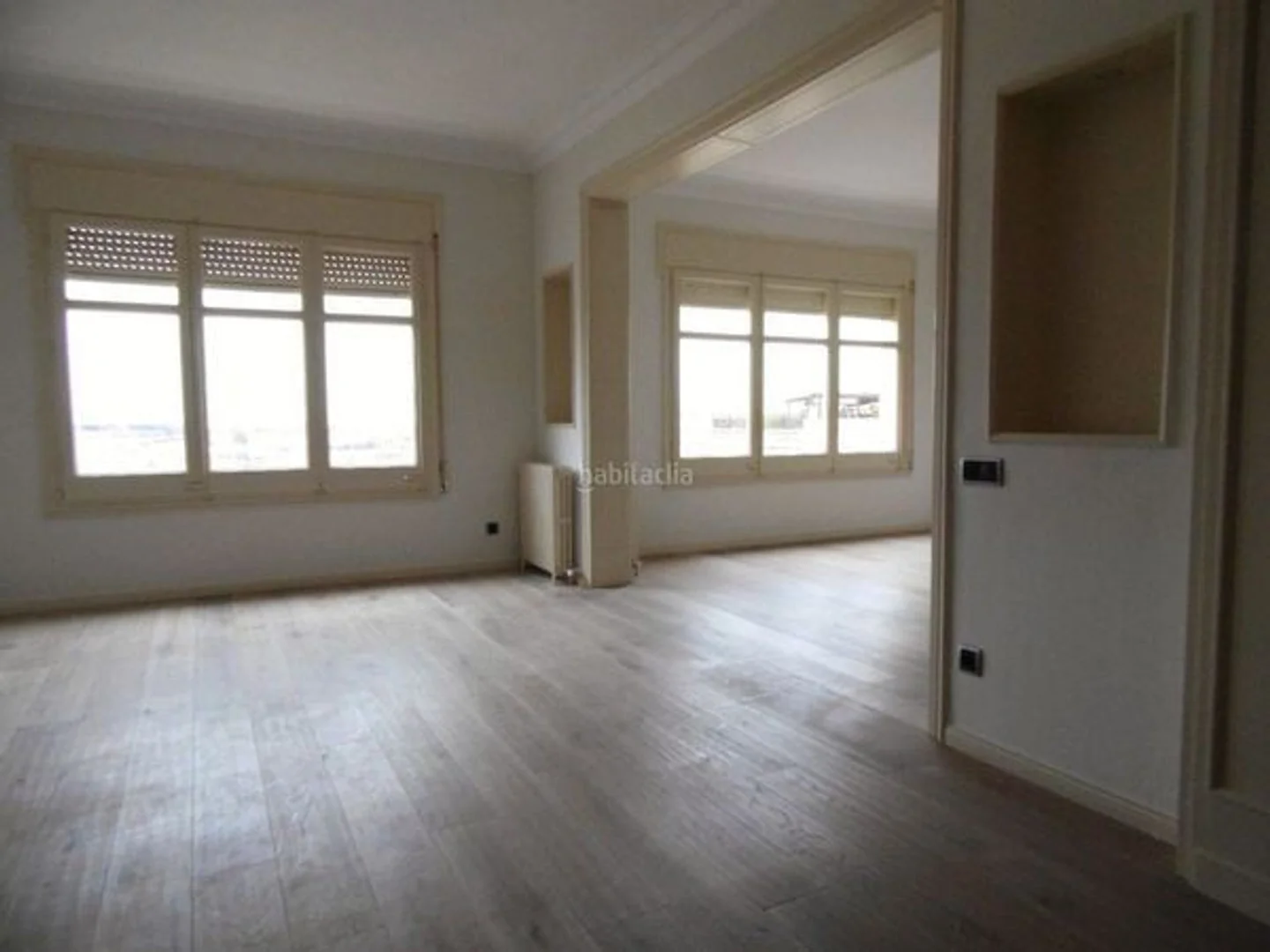 Piso en Paseo de Sant Gervasi, Sant Gervasi - La Bonanova - Foto 20