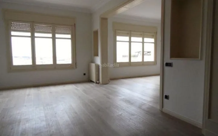 Piso en Paseo de Sant Gervasi, Sant Gervasi - La Bonanova - Foto 20