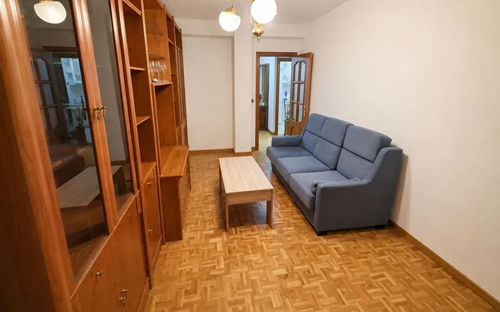 Piso en Abrantes, Abrantes - Foto 2