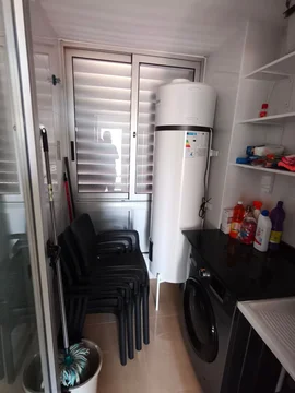 Piso en Camino de l'Atall, 12, Torre la Sal, Torre la Sal - Foto 18