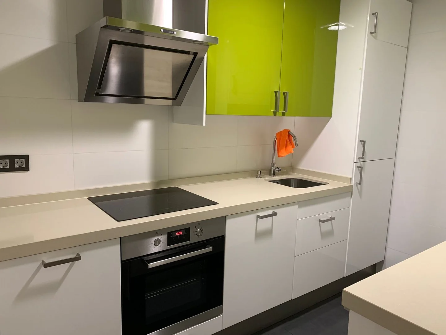 Piso en Barrio Malasaña-Universidad - Foto 14