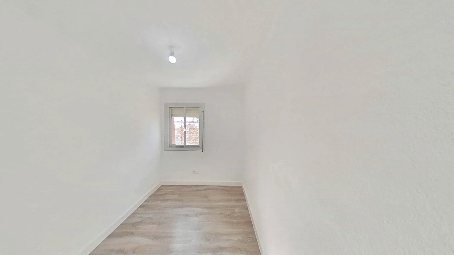 Piso en Les Roquetes - Foto 10