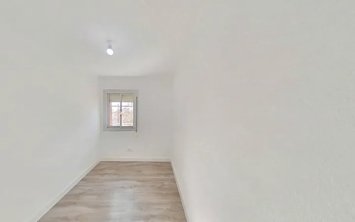 Piso en Les Roquetes - Foto 10