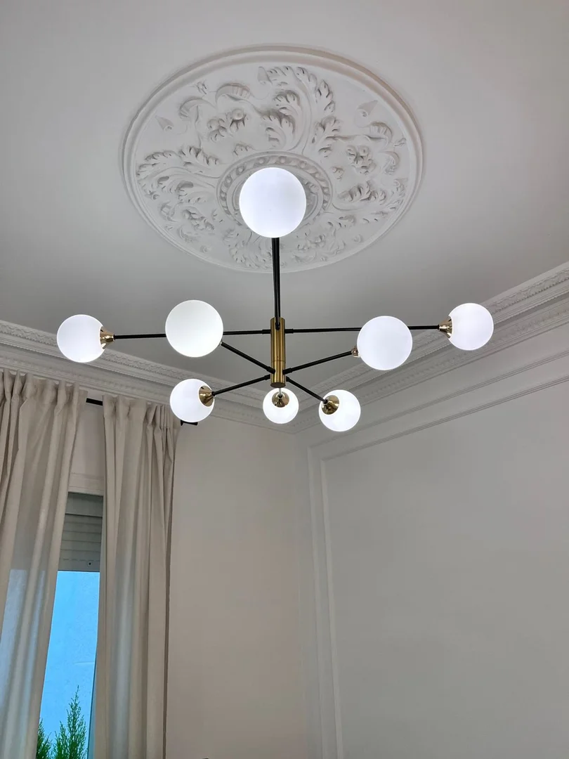 Piso en Barrio Castellana - Foto 13