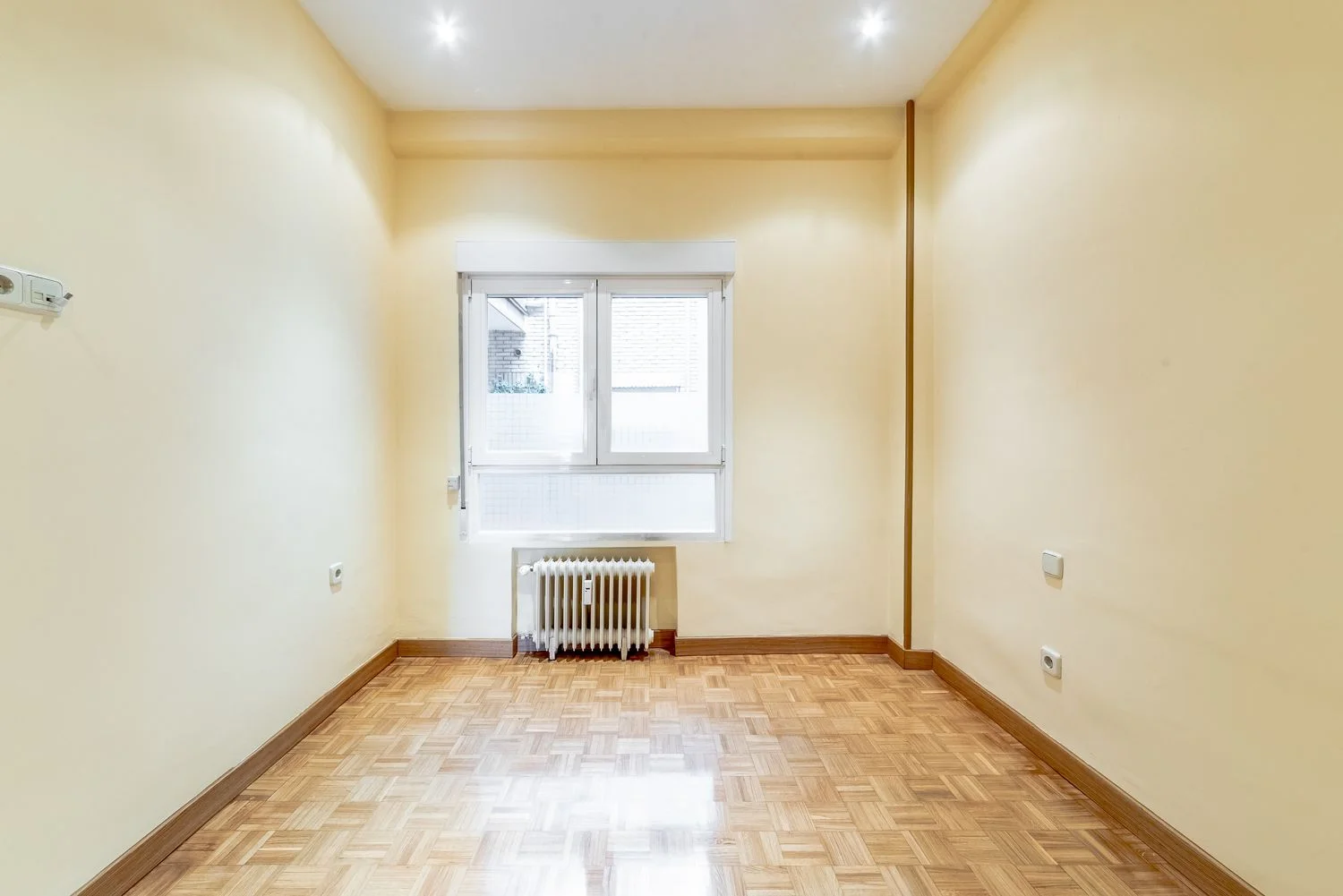 Piso en calle del Ferrocarril, 7 - Foto 17