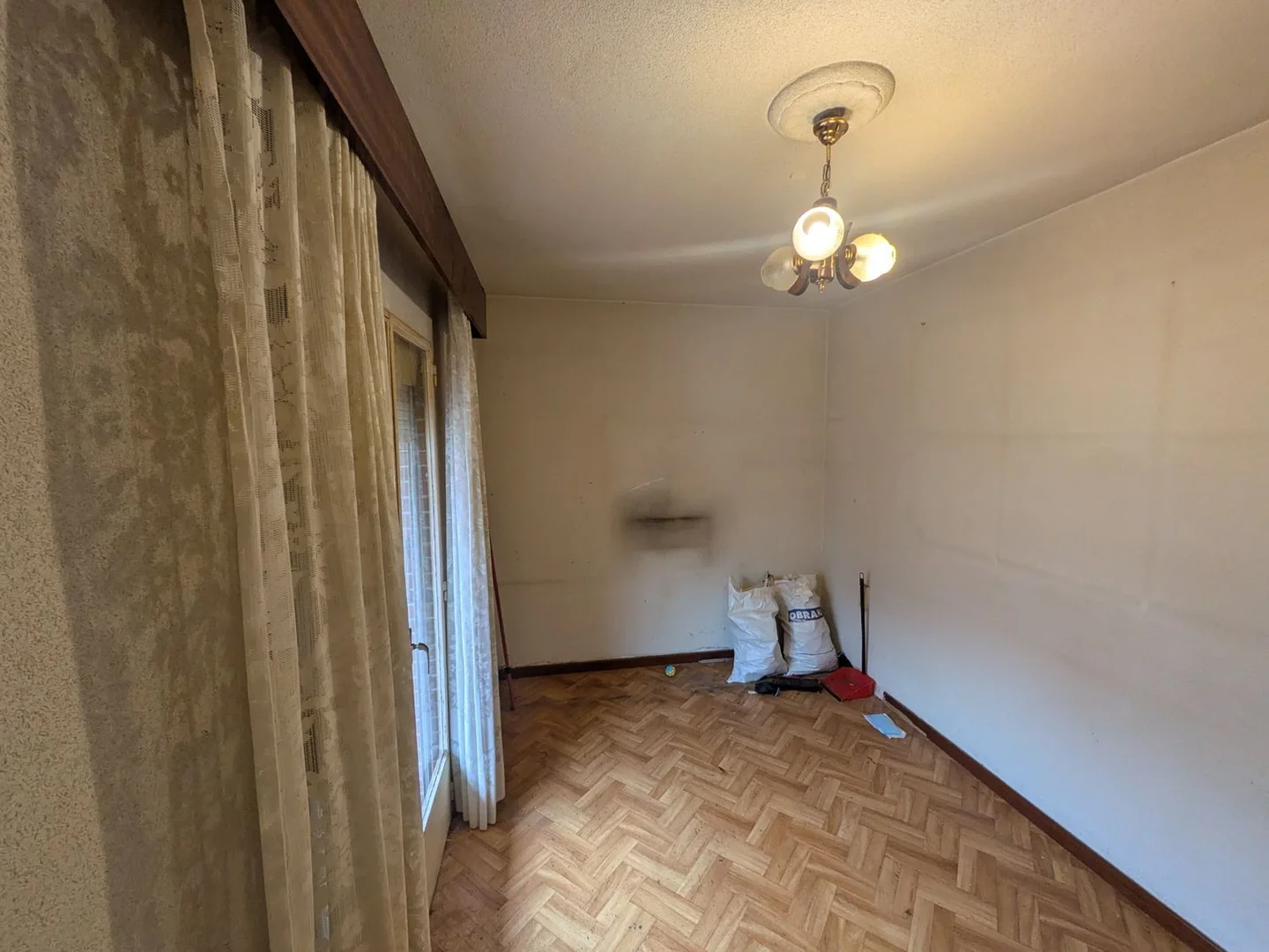 Piso en calle de los Collados, 20 - Foto 71