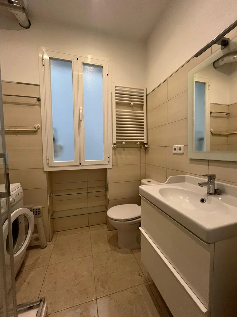 Piso en calle del General Pardiñas, 18 - Foto 24