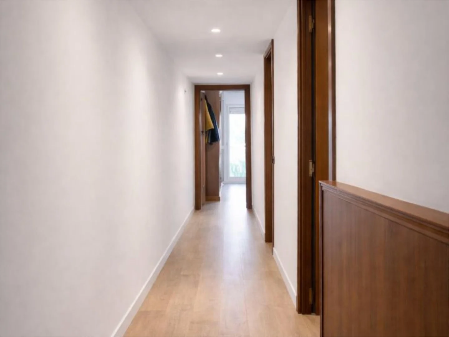 Piso en  Avinguda de la Mare de Déu de Montserrat 108 - Foto 6