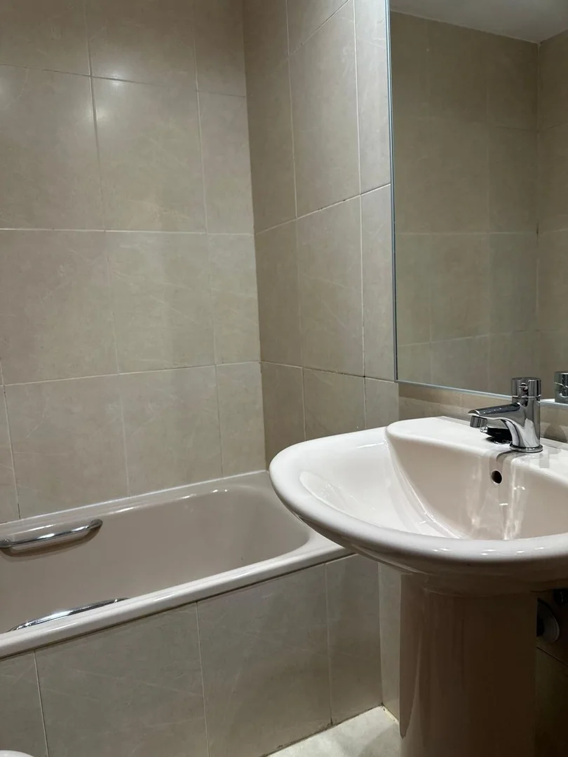 Piso en venta en Calle de Belfast, 13 - Foto 8