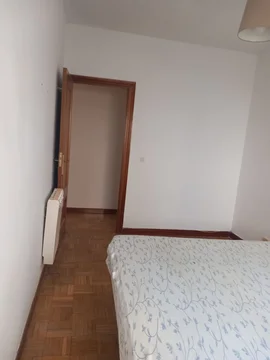 Piso en calle de los Collados, 2 - Foto 10