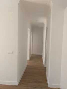 Piso en costanilla de los Desamparados, 21 - Foto 31