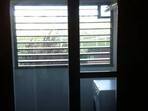 Piso en calle de Américo Castro, 94 - Foto 9