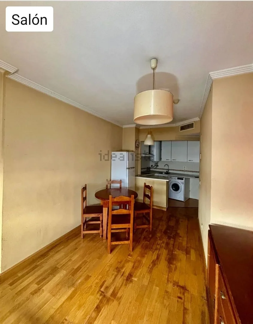 Piso en Calle del Puerto de Pozazal, 37, Ensanche de Vallecas - La Gavia - Foto 6