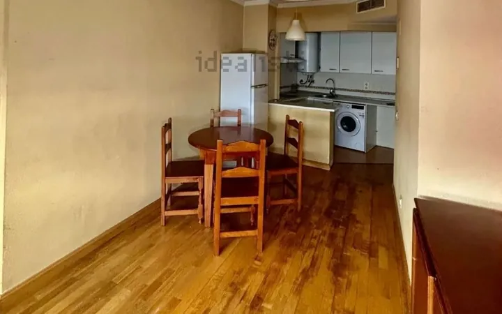 Piso en Calle del Puerto de Pozazal, 37, Ensanche de Vallecas - La Gavia - Foto 6