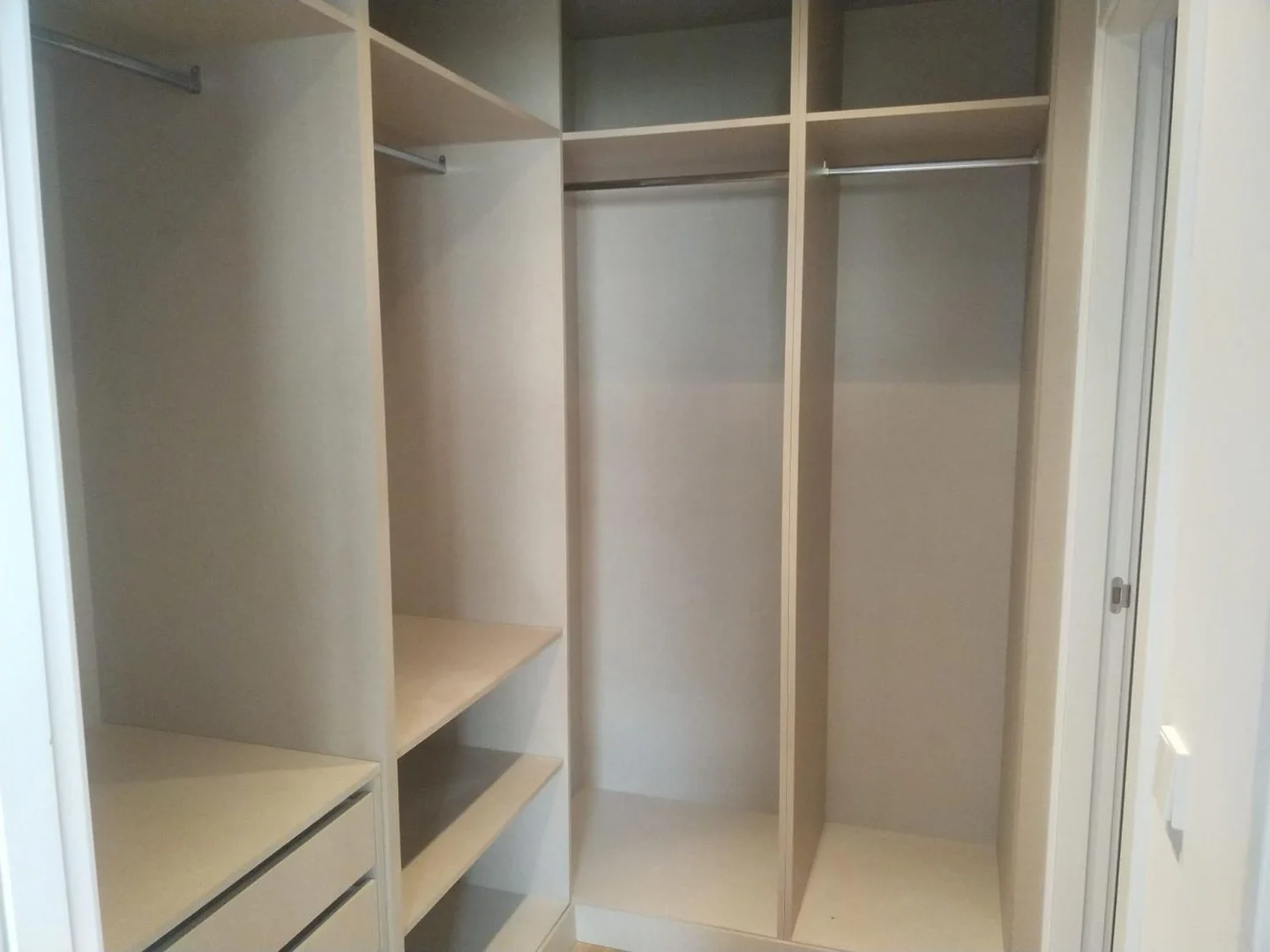 Piso en avenida de las Fuerzas Armadas, 142 - Foto 12