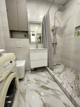 Piso en Calle de Hortaleza, 63, Chueca-Justicia, Madrid - Foto 13