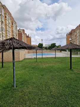 Piso en Calle del Pinar de San José, 25, Pau de Carabanchel, Madrid - Foto 20