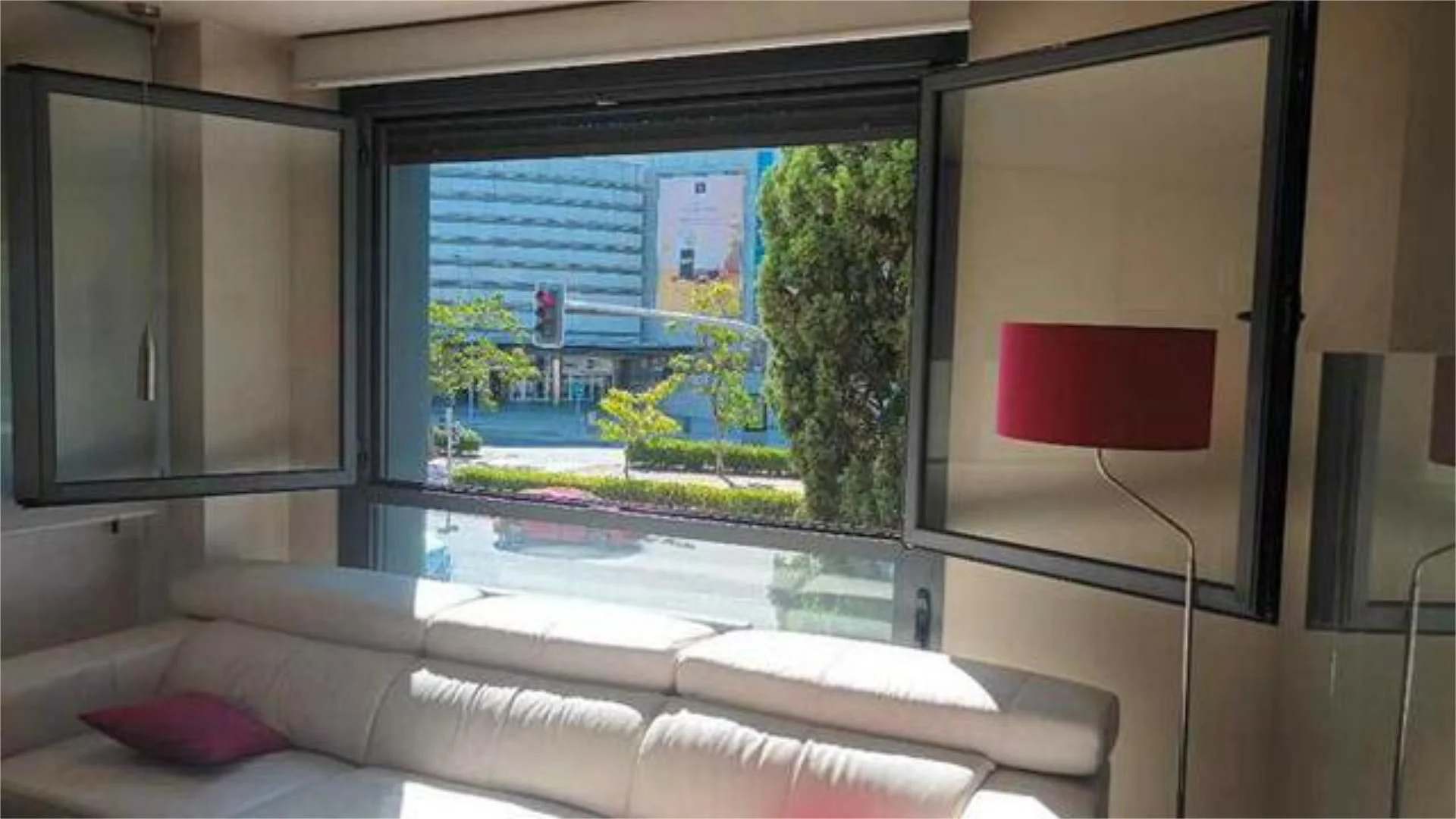 Piso en Piovera - Foto 5