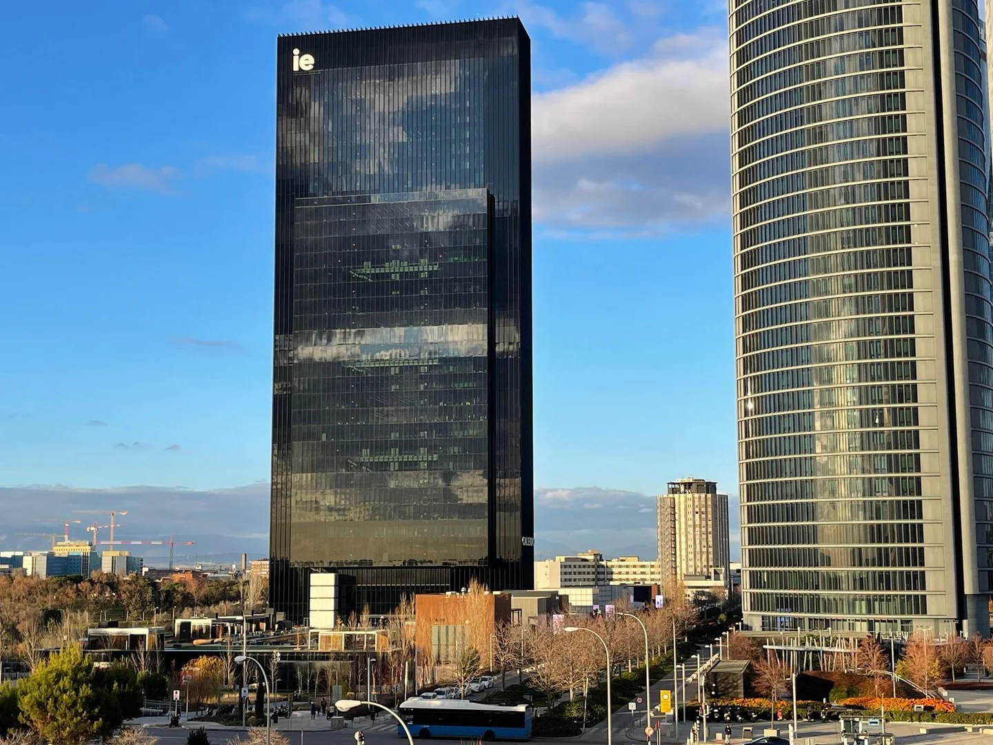 Piso en calle de Sinesio Delgado, 5 - Foto 36