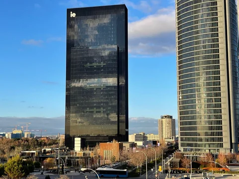 Piso en calle de Sinesio Delgado, 5 - Foto 36
