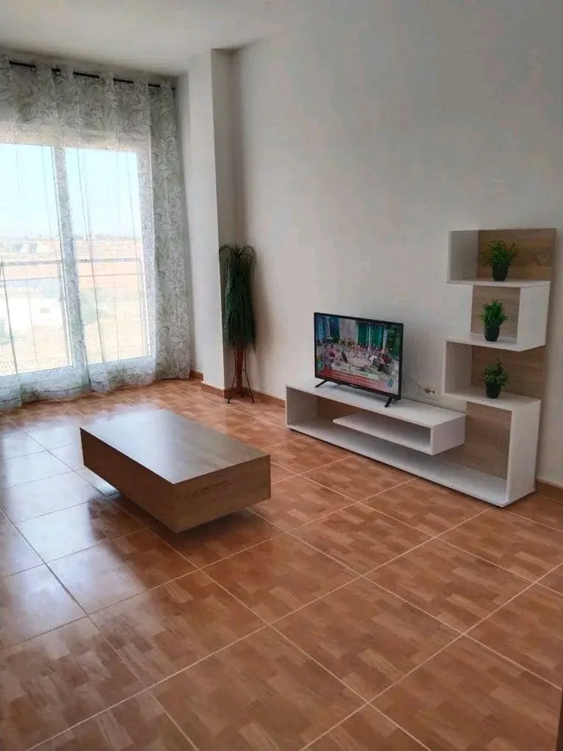 Ático en calle Ramón y Cajal, 40 - Foto 10