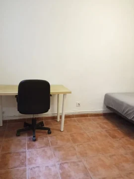 Piso en calle del Pilar de Zaragoza, 49 - Foto 7