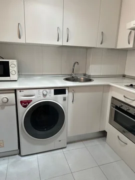 Piso en venta en Calle de Belfast, 13 - Foto 17