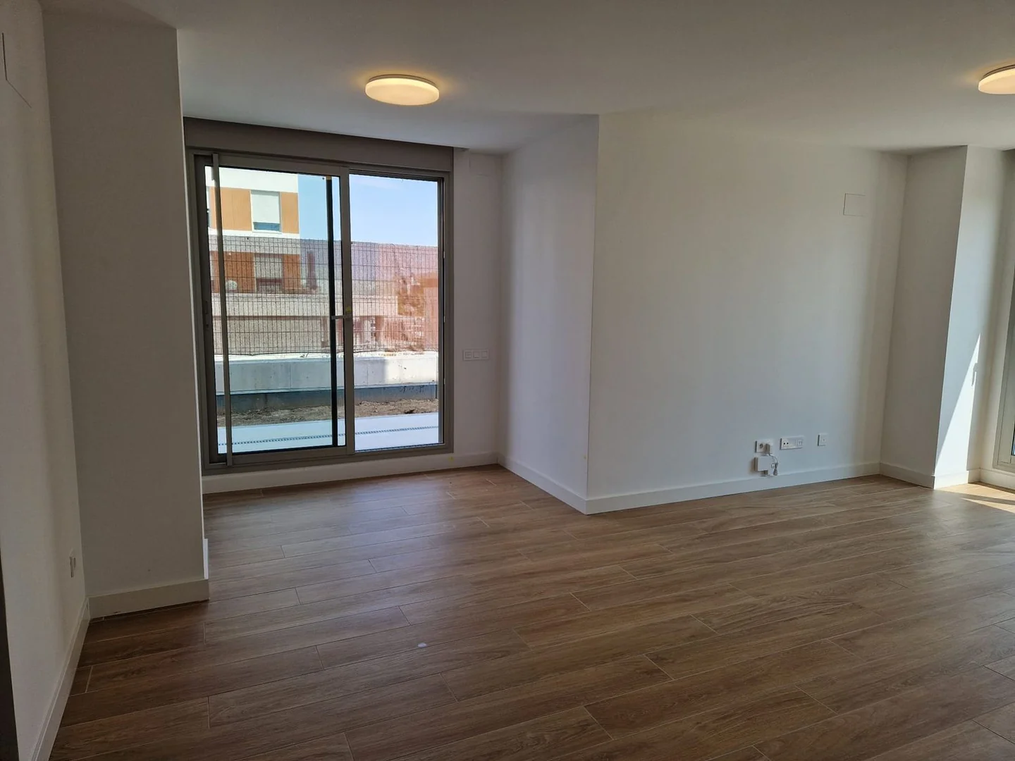 Piso en Calle de la Casa de Tilly, El Cañaveral - Foto 17