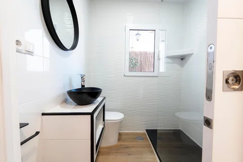 Piso en Barrio Ventilla-Almenara - Foto 7