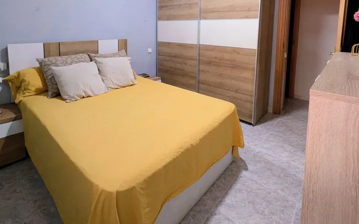 Piso en Calle de Mascaró, 19, El Guinardó - Foto 13