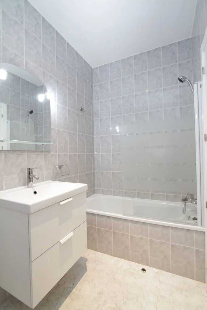 Piso en calle de Fray Luis de León, 8 - Foto 22