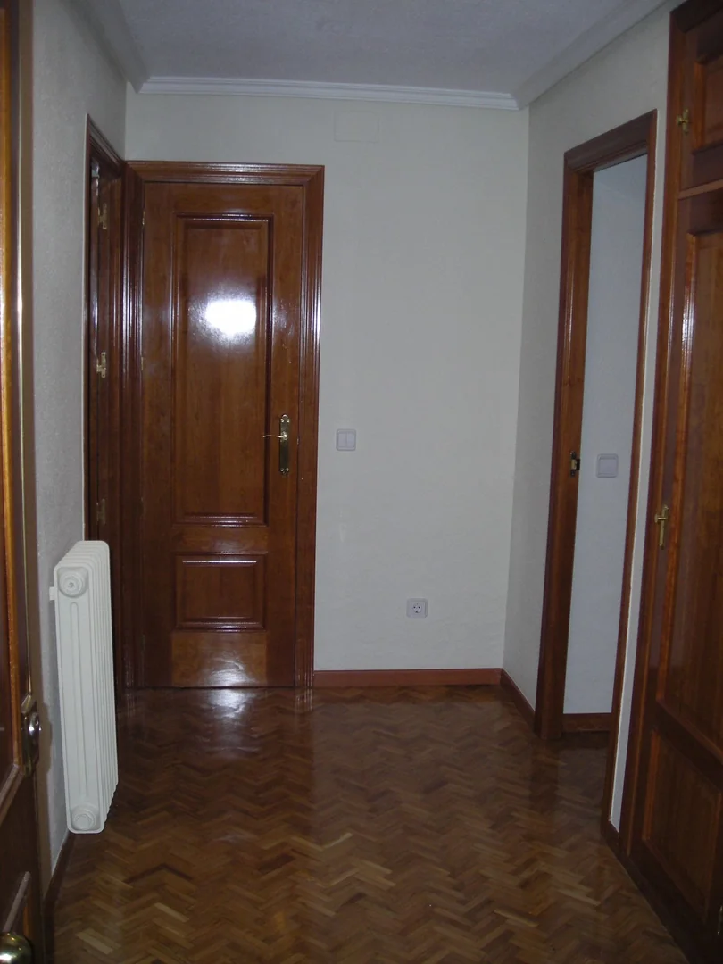 Piso en Calle Fuentespina, 17, Santa Eugenia - Foto 3