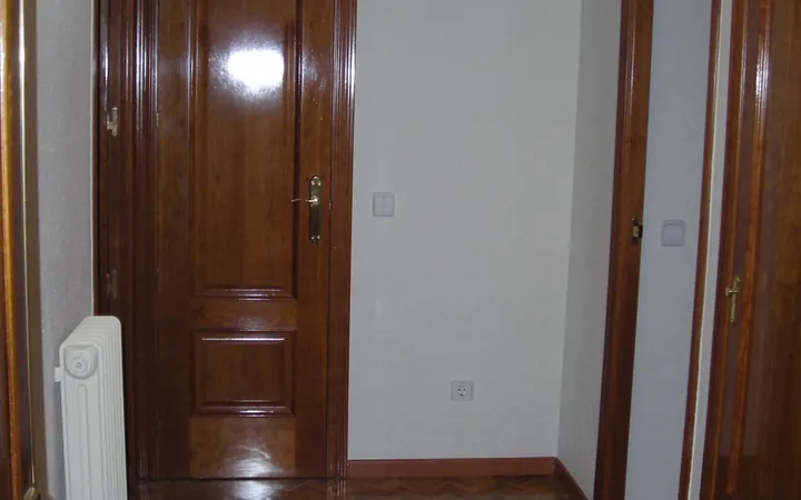 Piso en Calle Fuentespina, 17, Santa Eugenia - Foto 3
