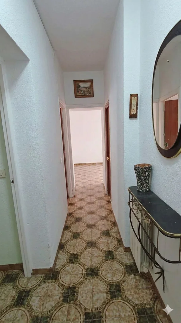 Piso en Valdezarza - Foto 23