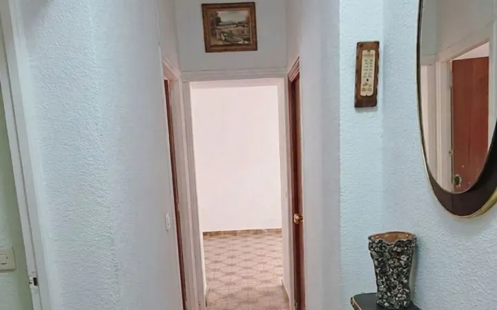 Piso en Valdezarza - Foto 23