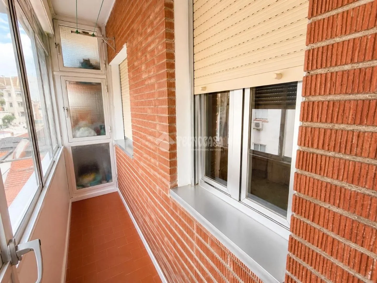 Piso en Camino Viejo De Leganes, Puerta Bonita - Foto 25