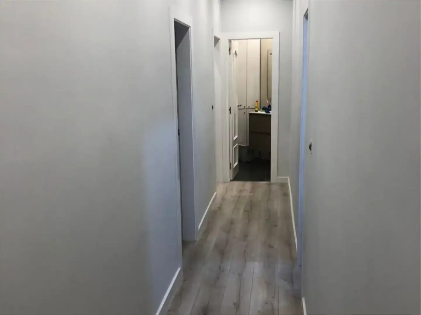 Piso en  Avinguda de Rio de Janeiro 99 - Foto 3