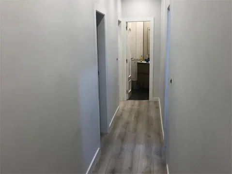 Piso en  Avinguda de Rio de Janeiro 99 - Foto 3