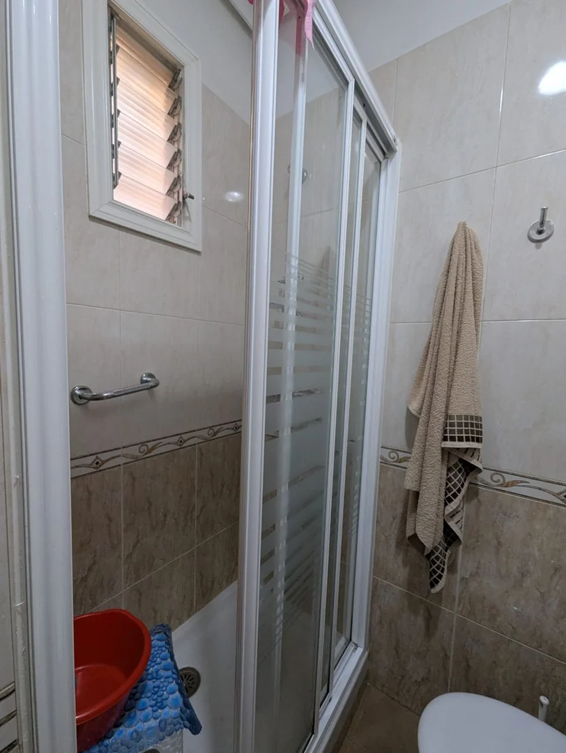 Piso en Barrio Cuzco-Castillejos - Foto 13