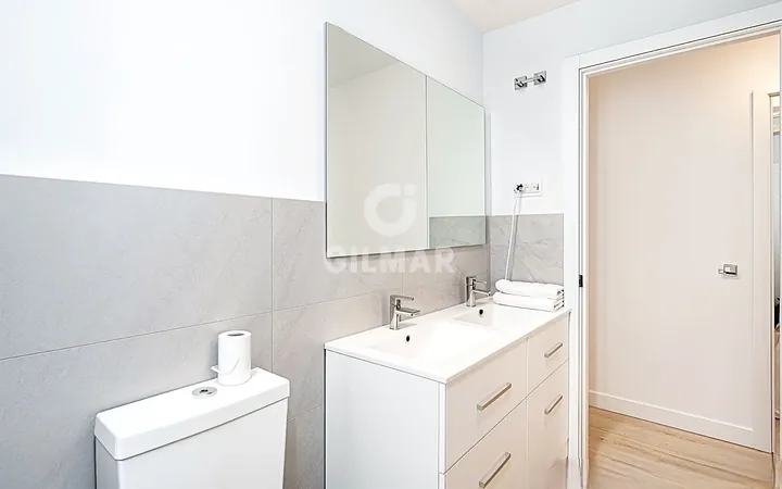 Piso en Prosperidad, Madrid - Foto 10