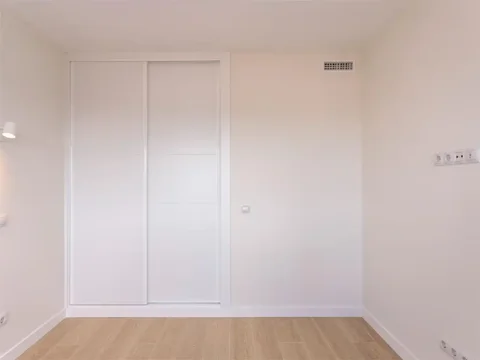 Piso en  Madrid Capital - Foto 25