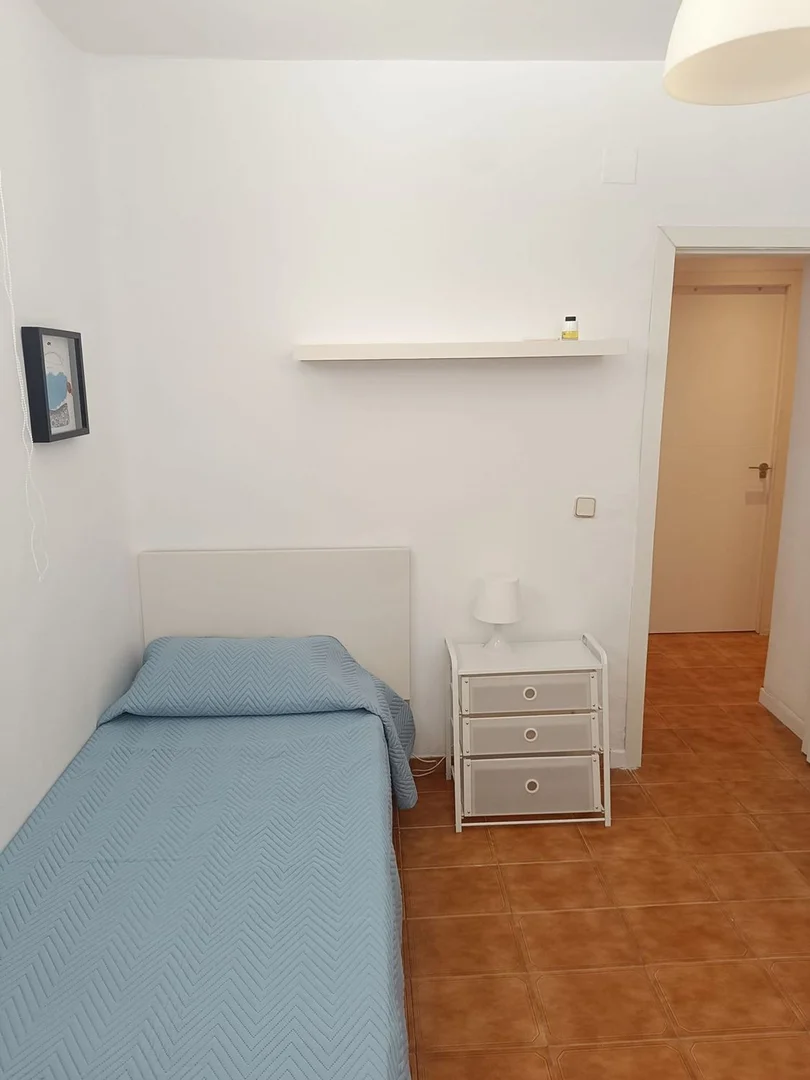 Piso en Ronda de Segovia, 13, Palacio - Foto 19