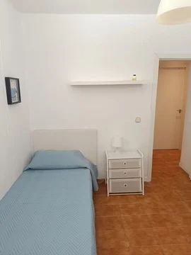 Piso en ronda de Segovia, 13 - Foto 19