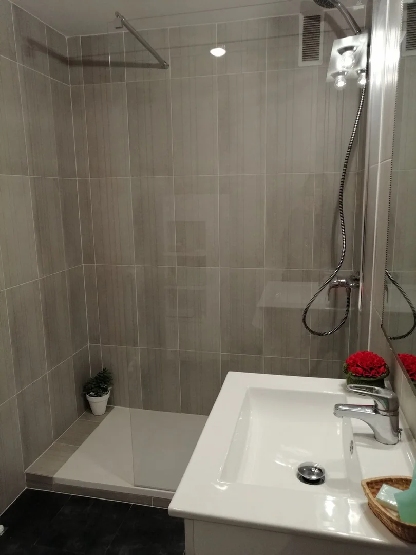 Piso en calle de los Artistas, 26 - Foto 15