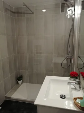 Piso en calle de los Artistas, 26 - Foto 15