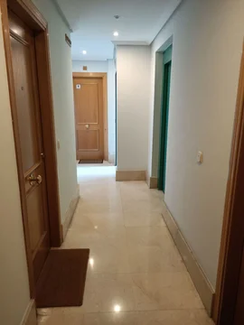 Alquiler de piso en Calle Marqués de Monteagudo, 7 - Foto 11